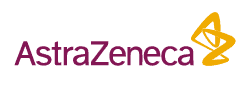 ASTRAZENECA