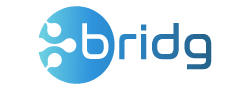 BRIDG