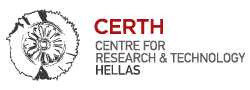 CERTH