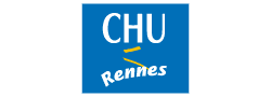 CHU-RENNES