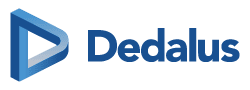 DEDALUS