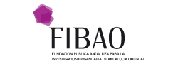 FIBAO