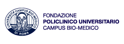 FUNDAZIONE-POLICLINICO-UNIVERSITARIO