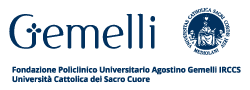 GEMELLI