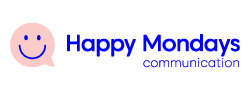 HAPPY-MONDAYS