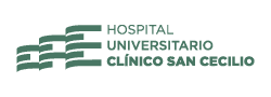 HOSPITAL-SAN-CECILIO