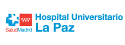 LAPAZ-HOSPITAL-UNIVERSITARIO