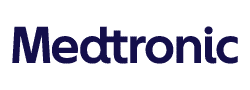MEDTRONIC