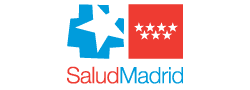 SERMAS-SALUD-MADRID