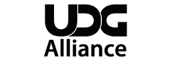 UDG-ALLIANCE