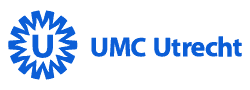 UMC-UTRECH