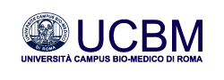 UNI-BIO-MEDICO-ROMA