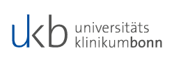 UNI-KLIKINIK-BONN