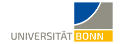 UNIVERSITAT-BONN