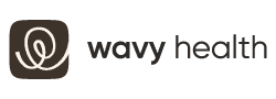 WAVY-HEALTH