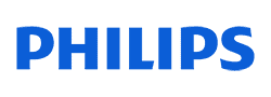 Philips_logo